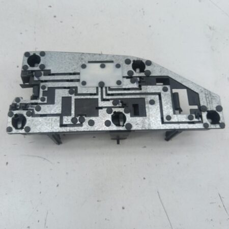 Porta Lampara Trasero Izquierdo Peugeot 406 Break (S1/S2) 1997-2005 SR VALEO2336