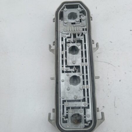 Porta Lampara Trasero Izquierdo Renault Clio II Fase II (B/CB0) 2001-2013 X65PH2REN