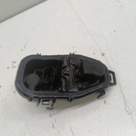 Porta Lampara Trasero Izquierdo Renault Clio Iv 2012-Actualidad Business