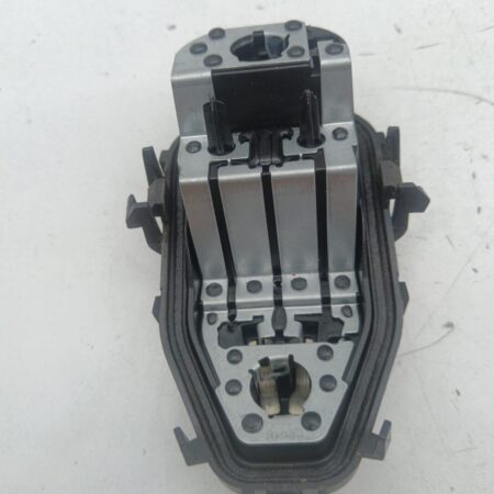 Porta Lampara Trasero Izquierdo Renault Clio IV desde 2012 PY21W