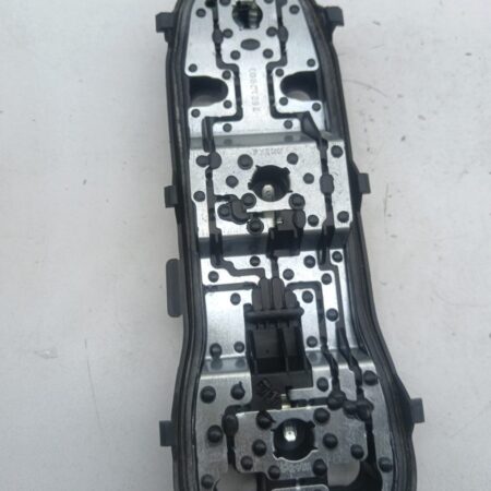 Porta Lampara Trasero Izquierdo Renault Duster desde 2010 Diesel FAP CAT 26217003