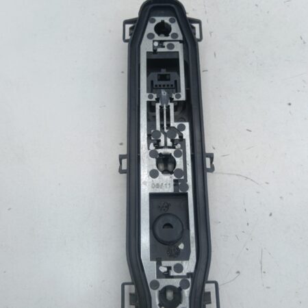 Porta Lampara Trasero Izquierdo Renault Kangoo (F/KC0) 2003-2014 Diesel 89072580