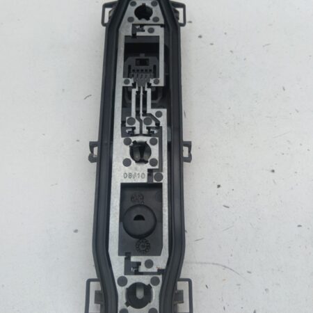Porta Lampara Trasero Izquierdo Renault Kangoo (F/KC0) 2003-2014 Diesel 89072580