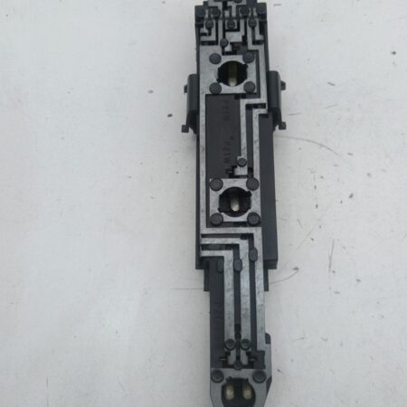 Porta Lampara Trasero Izquierdo Renault Laguna (B56) 1998-2001 VALEO2261