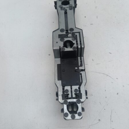 Porta Lampara Trasero Izquierdo Renault Sandero 2008-2013 Ambiance PPTD40