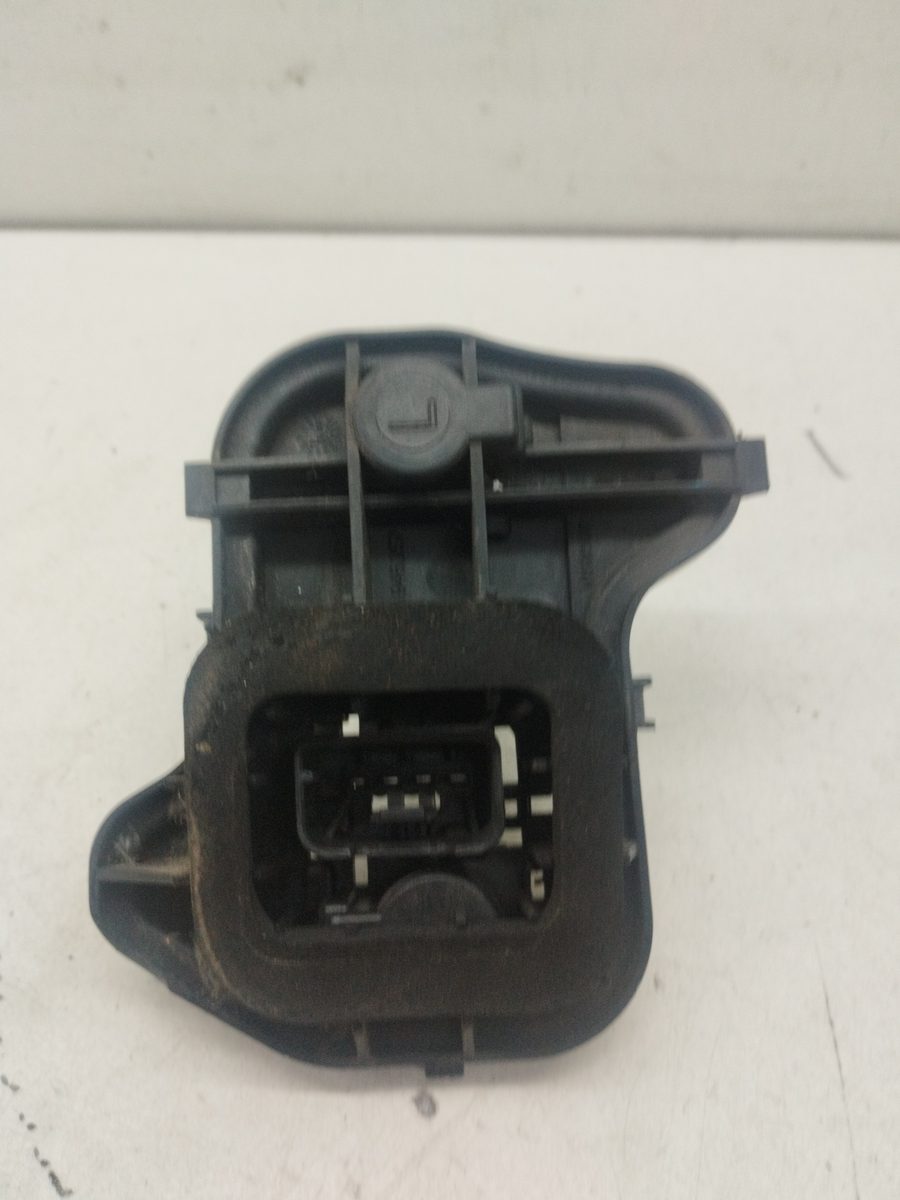 Porta Lampara Trasero Izquierdo Renault Scenic II 2003-2009