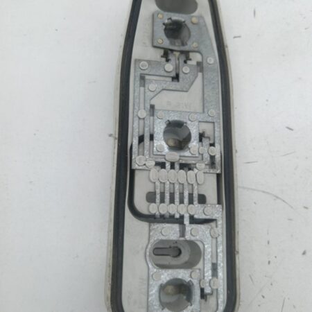Porta Lampara Trasero Izquierdo Renault Twingo (CO6) 1993-2007 PPT20