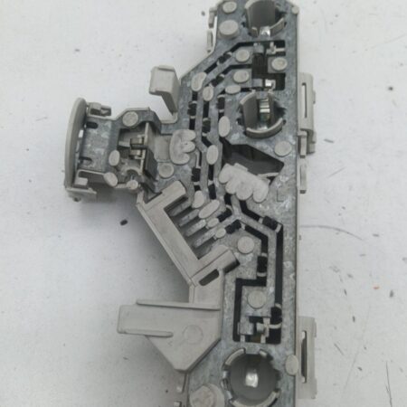 Porta Lampara Trasero Izquierdo Volkswagen Polo Berlina (6N2) 1999-2002 6N0945257A