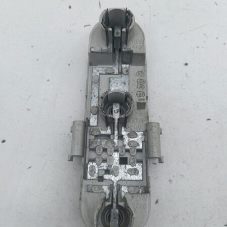Porta Lampara Trasero Izquierdo Volvo S40 Berlina 1995-2005 292620001
