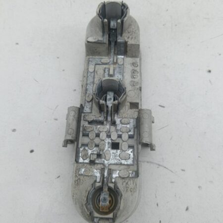 Porta Lampara Trasero Izquierdo Volvo S40 Berlina 1995-2005 29262002