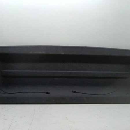 Porta Parlantes Citroën Ax 1987-1998 Diesel CAT (VJY. VJZ / TUD5)