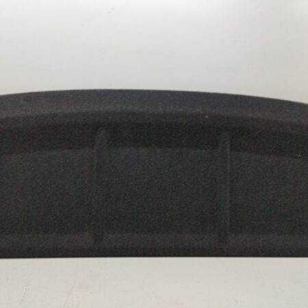 Porta Parlantes Citroën Saxo 1996-2000 Seduction 9624856177