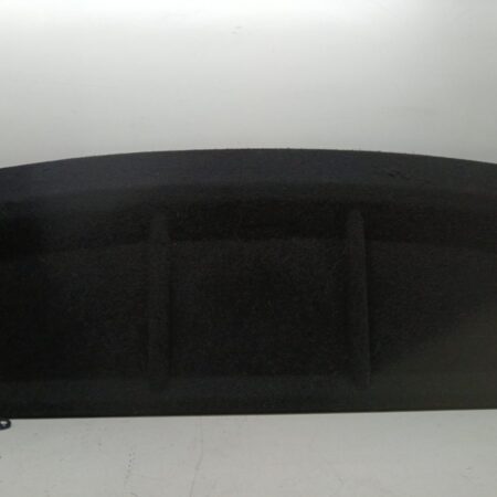 Porta Parlantes Citroën Saxo 1996-2000 Seduction 9628040477