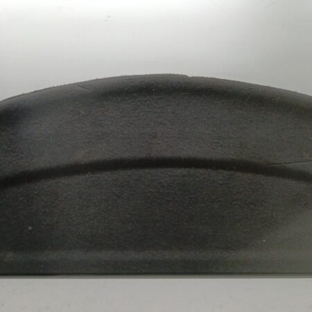 Porta Parlantes Citroën Xsara Berlina 1997-2005 Exclusive