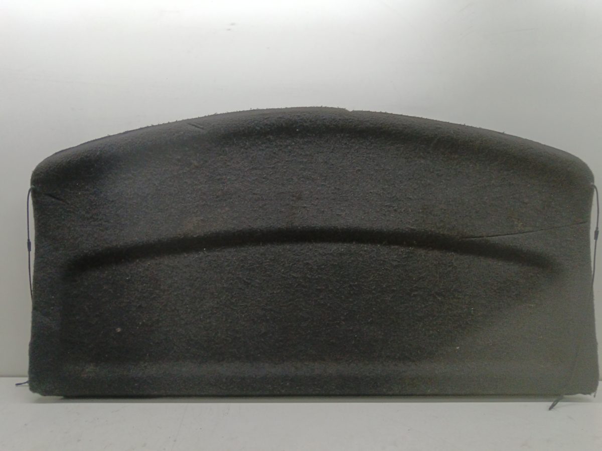 Porta Parlantes Citroën Xsara 1997-2005