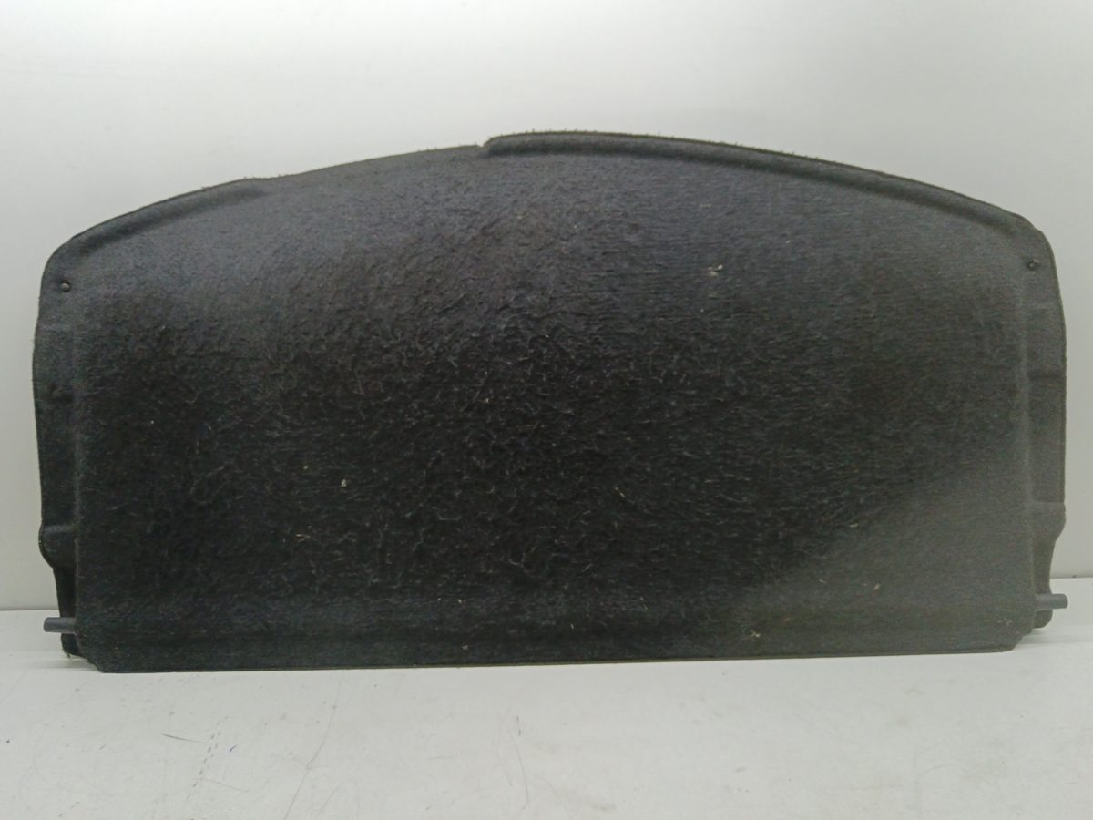 Porta Parlantes Citroën Xsara 1997-2005