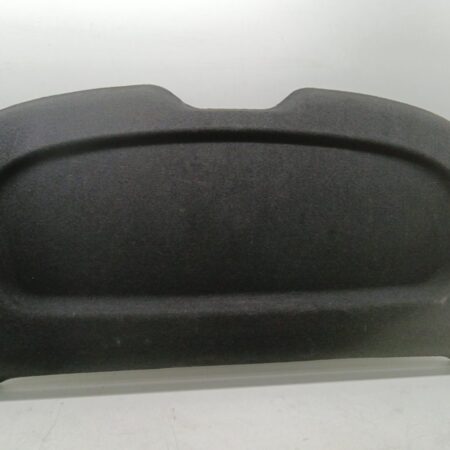 Porta Parlantes Fiat Grande Punto (199) 2005-2012