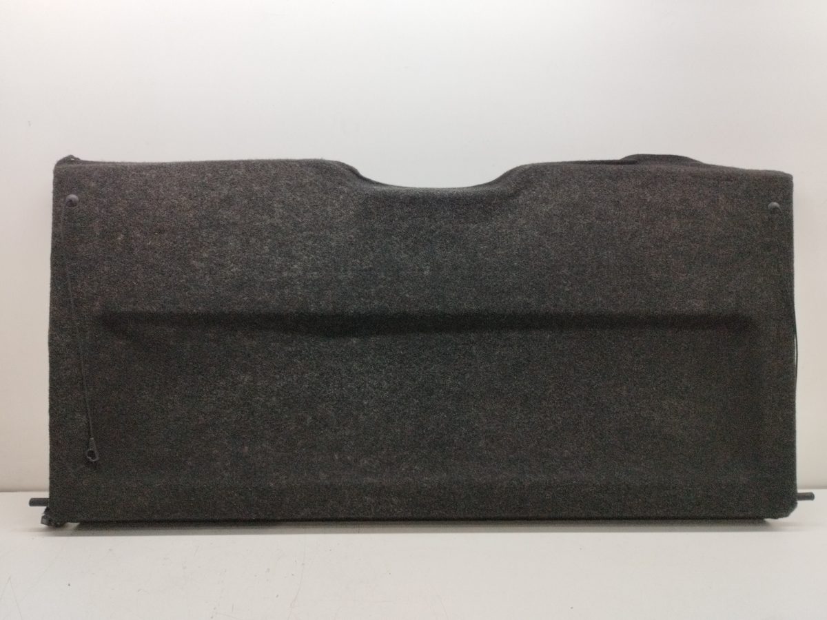 Porta Parlantes Fiat Uno (146) 1989-Actualidad I.E. Amica