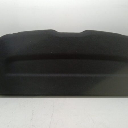Porta Parlantes Ford Fiesta (CBK) 2001-2008 Ambiente