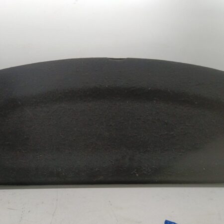 Porta Parlantes Opel Corsa B 1993-1997 Swing