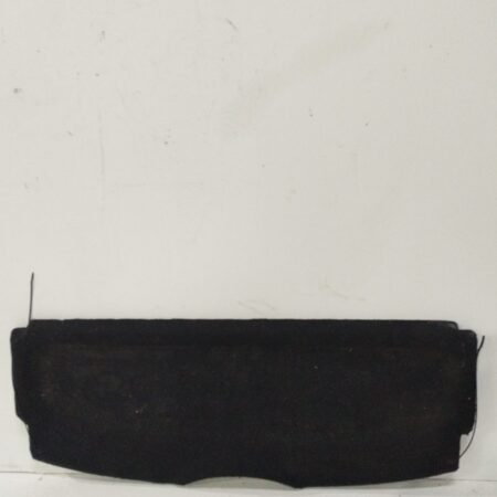 Porta Parlantes Peugeot 206 Berlina 1998-2010 XN