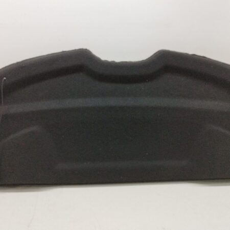 Porta Parlantes Peugeot 208 2012-2019 Style