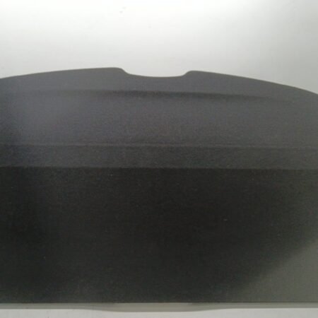 Porta Parlantes Peugeot 208 2012-2019 Active