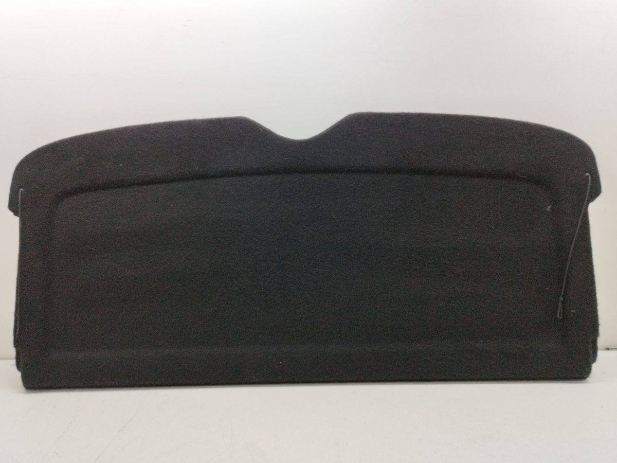 Porta Parlantes Peugeot 307 (S1) 2001-2005 XS