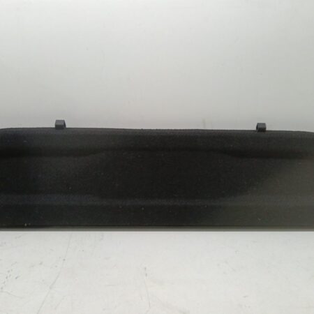 Porta Parlantes Suzuki Swift Berlina (MZ) 2005-2012 GL (5-ptas.)