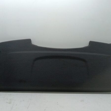 Porta Parlantes Volkswagen Fox (5Z1) 2005-2012 Básico