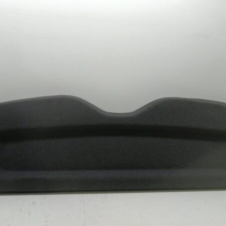 Porta Parlantes Volkswagen Up! (121) 2011-2016 *
