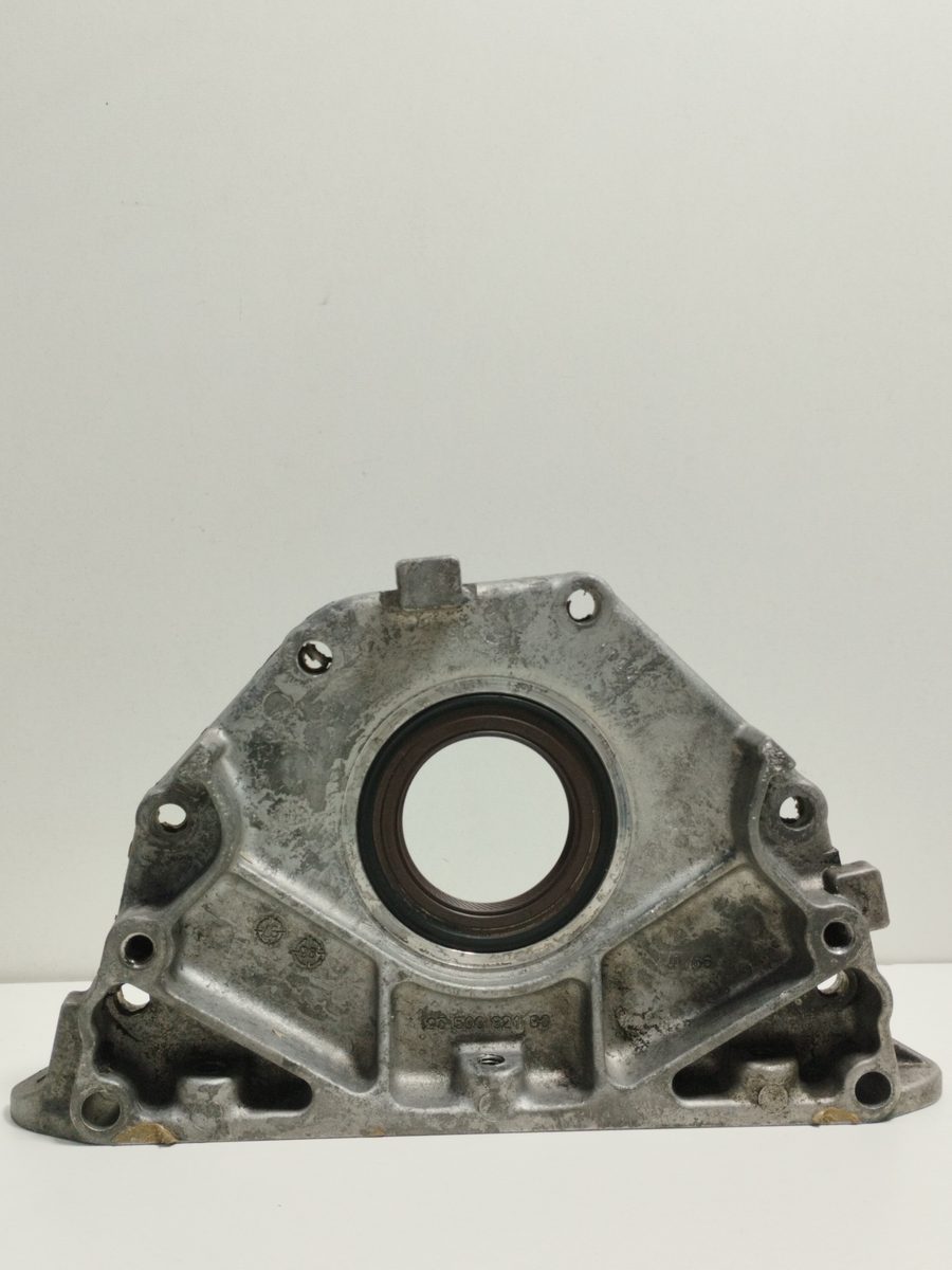 Porta Reten Cigüeñal Citroën Xsara Berlina 1997-2005 1.9 D X 1.9L 50kW 9350082180