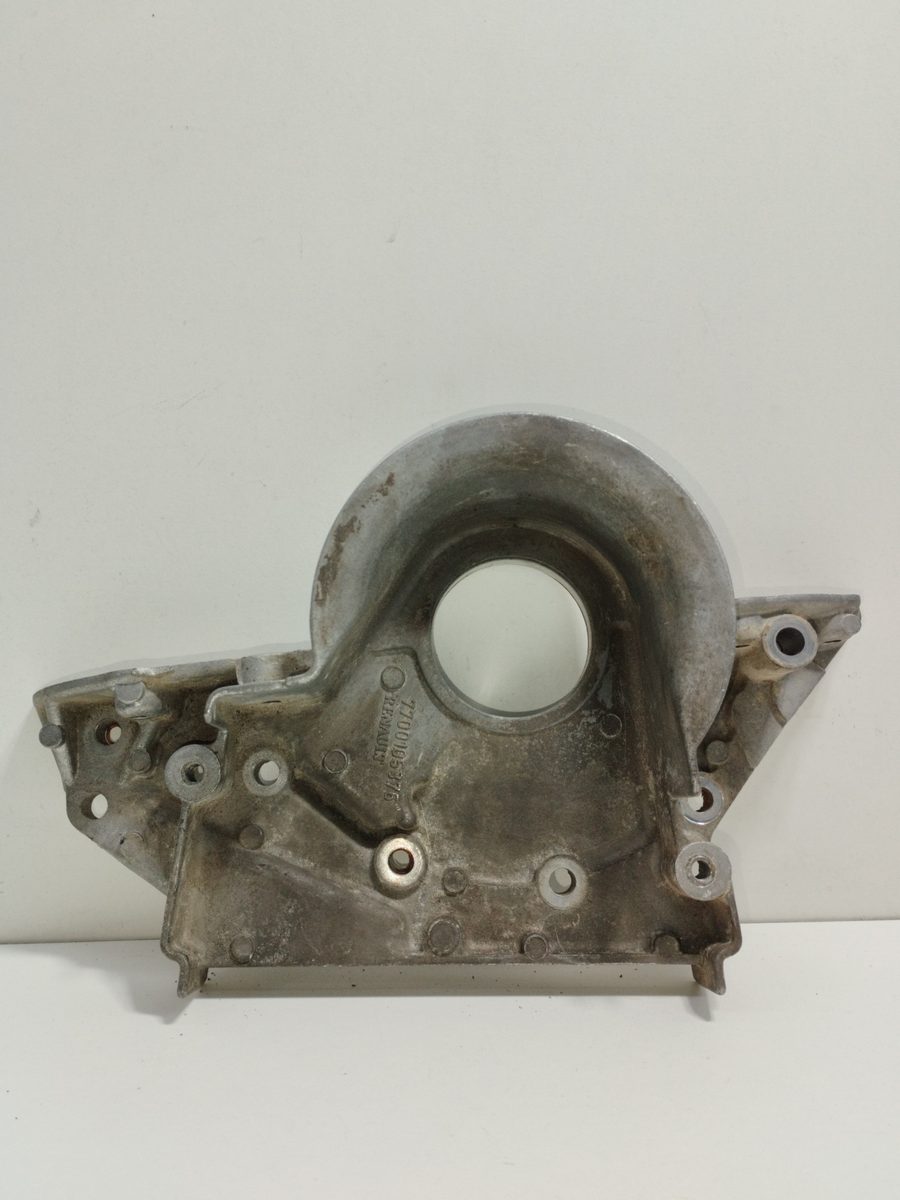 Porta Reten Cigüeñal Renault Megane I Classic (LA0) 1996-2001 1.4e RN 1.4L 55kW