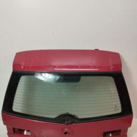 Porton Trasero Alfa Romeo 145 1994-2001