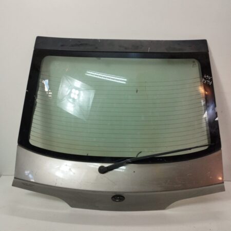 Porton Trasero Alfa Romeo 164 1988-1997 Twin Spark Super