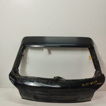 Porton Trasero Audi A3 (8L) 1996-2003