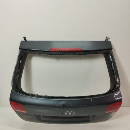 Porton Trasero Audi A3 (8L) 1996-2003