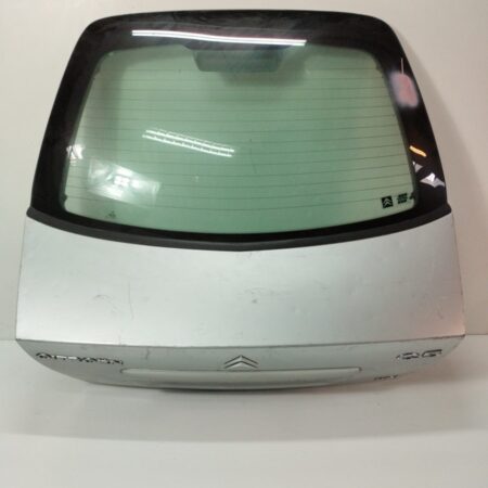 Porton Trasero Citroën C5 Berlina 2001-2004 SX