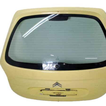Porton Trasero Citroën Xsara Picasso 1999-2011
