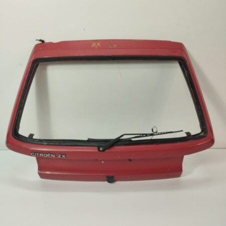 Porton Trasero Citroën Zx 1991-1998 Armonia