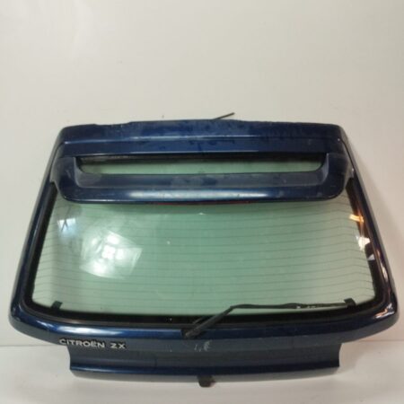 Porton Trasero Citroën Zx 1991-1998 Armonia