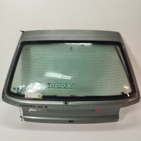 Porton Trasero Citroën Zx 1991-1998 Armonia