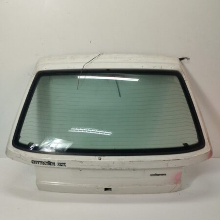 Porton Trasero Citroën Zx 1991-1998 Armonia
