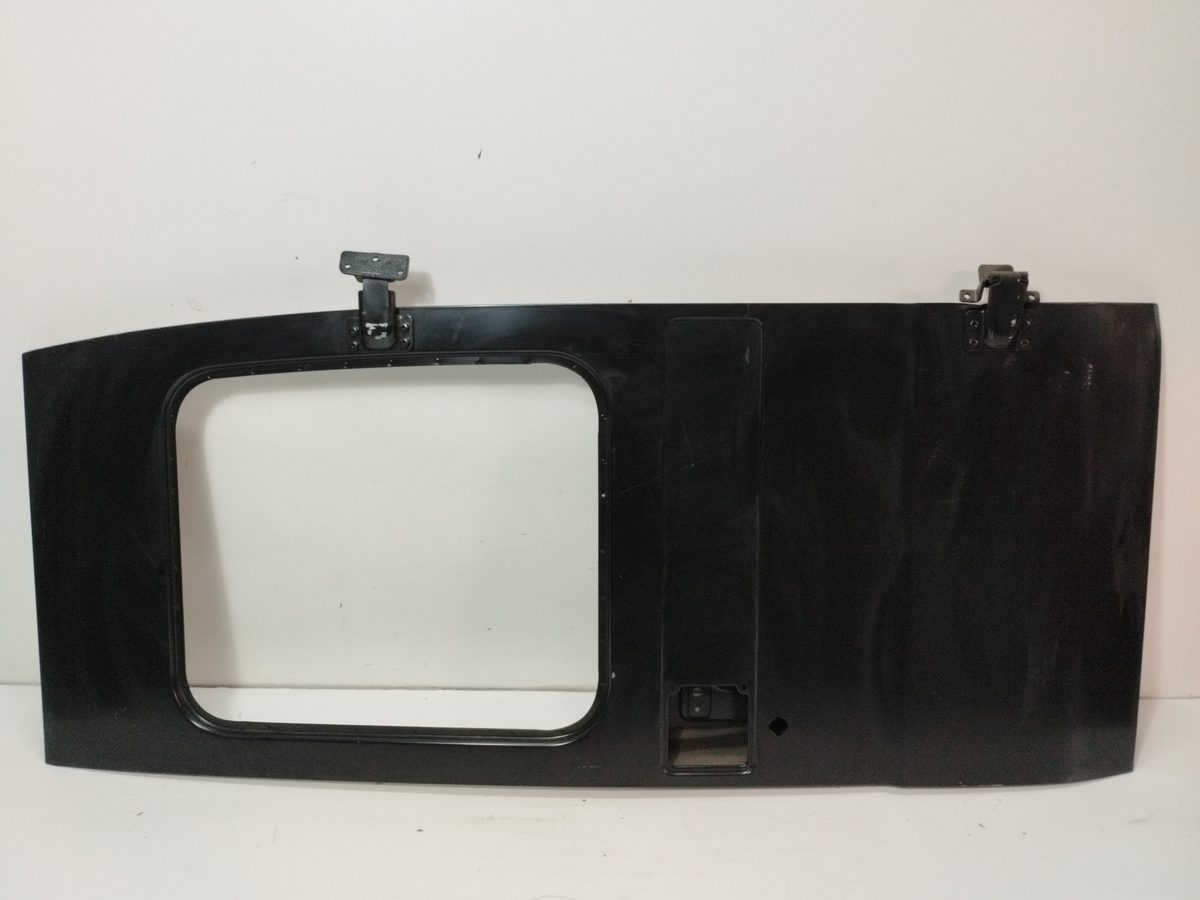 Porton Trasero Derecho Citroën Jumpy 2003-2006