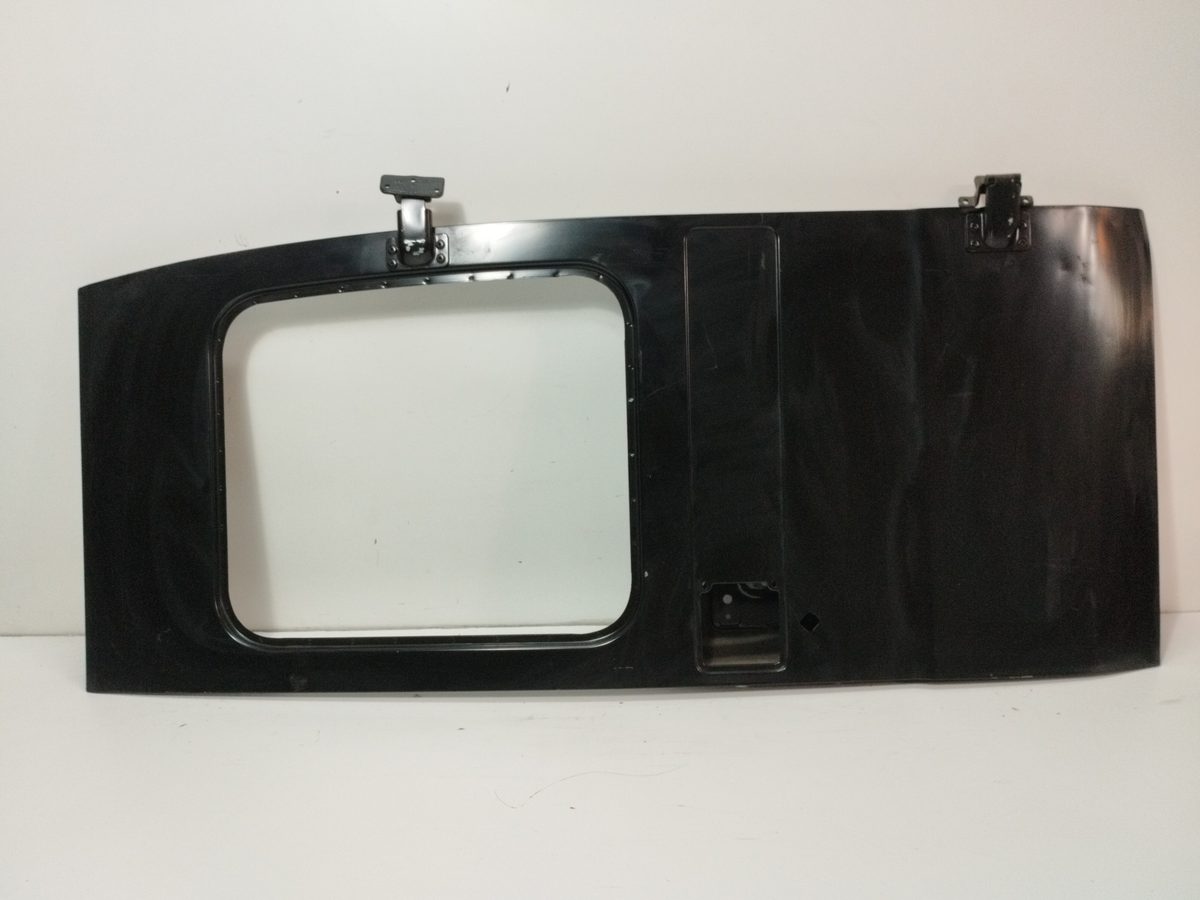 Porton Trasero Derecho Citroën Jumpy 2003-2006