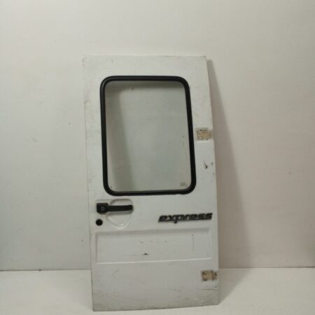 Porton Trasero Derecho Renault Express 1989-1994