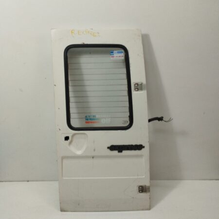 Porton Trasero Derecho Renault Express 1989-1994