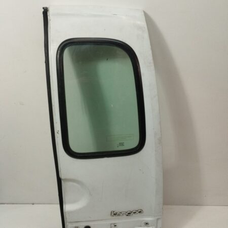 Porton Trasero Derecho Renault Kangoo (F/KC0) 1997-2005 RN/alap modell (KCOA/C/D/E/H/U)