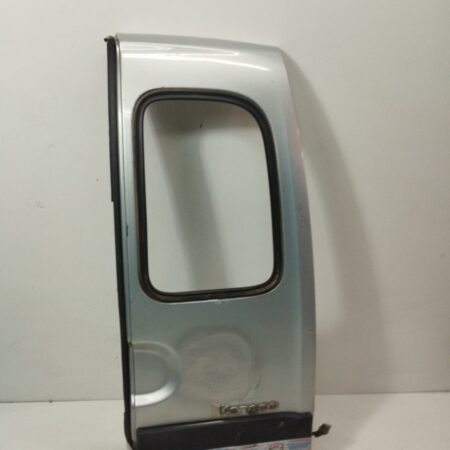 Porton Trasero Derecho Renault Kangoo (F/KC0) 1997-2005 RN/alap modell (KCOA/C/D/E/H/U)