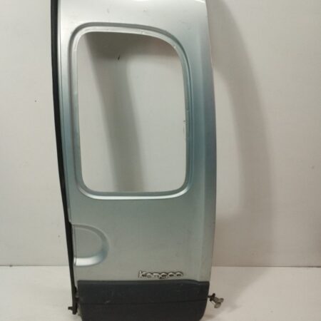 Porton Trasero Derecho Renault Kangoo (F/KC0) 1997-2005 RN/alap modell (KCOA/C/D/E/H/U)